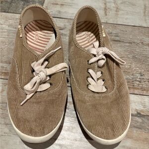 Taos Guest Star 10 US/41 European